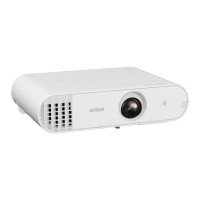 Preview: Epson V11H952020