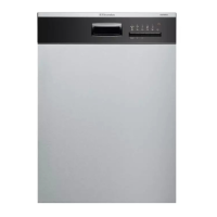 Preview: Electrolux GA55GLIBR