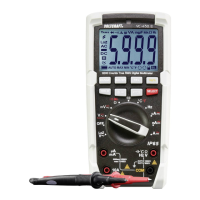 Preview: VOLTCRAFT VC-400 Series