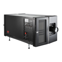 Preview: Barco Thor series