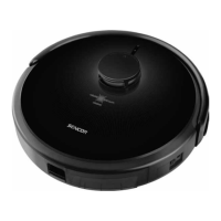 Preview: Sencor SRV 9250BK-EUE3