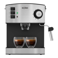 Preview: SOLAC CE4483