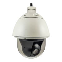 Preview: ACTi B922
