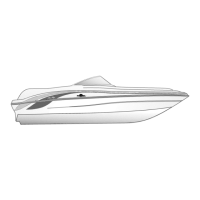 Preview: Sea Ray 210 Sundeck