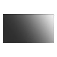 Preview: LG 49VL7F-A.AAU