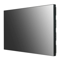 Preview: LG 49VL5F-A.AMA