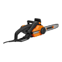 Preview: Worx WG300