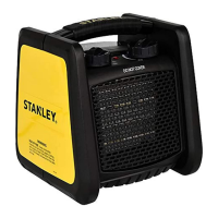 Preview: Stanley ST-221A-240-E