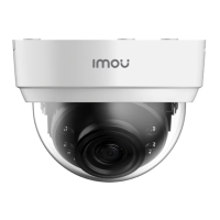 Preview: IMOU IPC-D42-IMOU