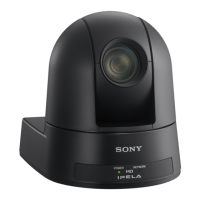 Preview: Sony SRG-301SE