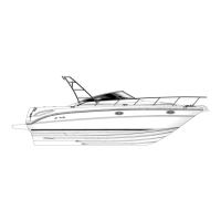 Preview: Sea Ray 290 Amberjack