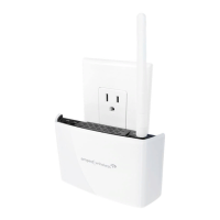 Preview: Amped Wireless REC15A