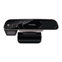 Preview: ViewSonic myViewBoard Sens