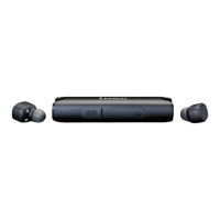 Preview: LENCO EPB-440BK