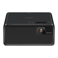 Preview: Epson EB-W75