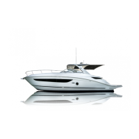 Preview: Sea Ray 360 Sundancer