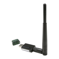 Preview: Amped Wireless UA150C