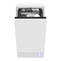 Preview: Amica ZIM466TB