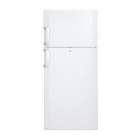 Preview: Beko DN139113P