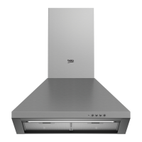 Preview: Beko CWB 9441 WN