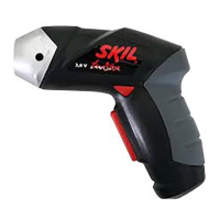 Preview: Skil 2000