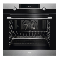 Preview: AEG BEE435220B