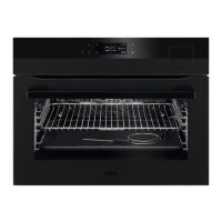 Preview: AEG KSK798280T