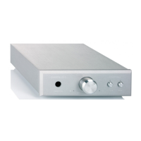 Preview: Clearaudio Balance+