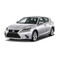 Preview: Lexus 2015 CT 200h