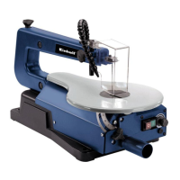 Preview: EINHELL 43.090.18