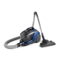 Preview: Beko 01M-8834203200-1117-01
