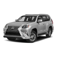 Preview: Lexus 2014 GX 460