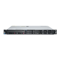 Preview: HP ProLiant DL320 e Gen8 v2