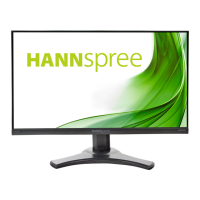 Preview: HANNspree 8HAHP248UJB