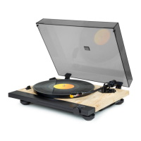 Preview: THOMSON TT702