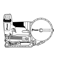 Preview: Paslode CS150