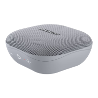 Preview: Sharp GX-BT60S