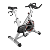 Preview: Kettler Speed 3