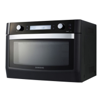 Preview: Samsung CP1395ESTR