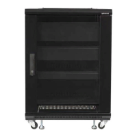 Preview: Sanus CFR2100 Series