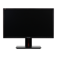 Preview: ViewSonic VG2401mh-PRO