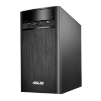 Preview: Asus A31AM-J
