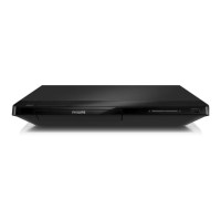 Preview: Philips BDP2285/12