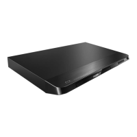 Preview: Philips BDP2285/96