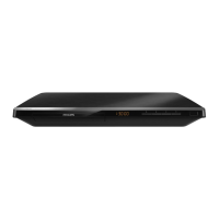 Preview: Philips BDP5650/77