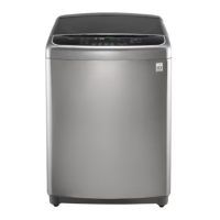 Preview: LG WFS1759EKD
