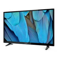 Preview: Sharp LC-32CHF4041E