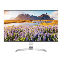 Preview: LG 27MP89HM-S.AUS