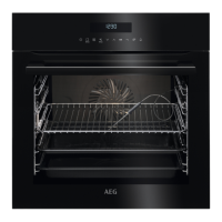 Preview: AEG BCE742220B