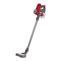 Preview: Beko 01M-8815993200-0719-01